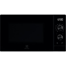 Мікрохвильова піч Electrolux EMZ725MMK
