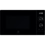 Мікрохвильова піч ELECTROLUX EMZ725MMK