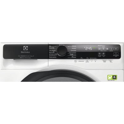 Сушильная машина ELECTROLUX EW9D585KCU
