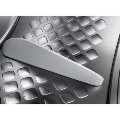 Сушильная машина ELECTROLUX EW9D585KCU