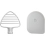 
Насадка-лопатка KitchenAid 5KSMPB5W
