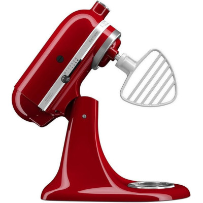 
Насадка-лопатка KitchenAid 5KSMPB5W
