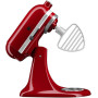
Насадка-лопатка KitchenAid 5KSMPB5W
