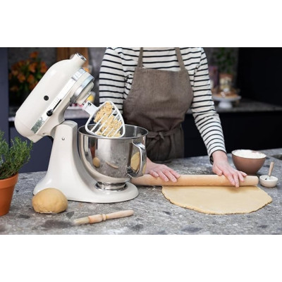 
Насадка-лопатка KitchenAid 5KSMPB5W
