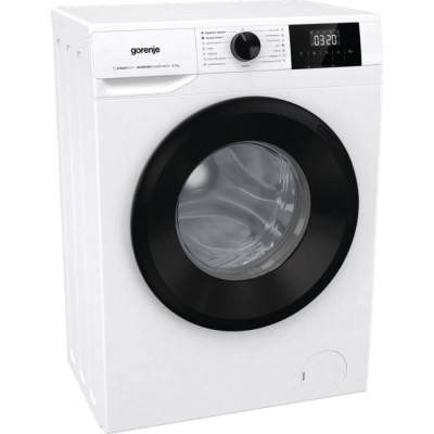 Стиральная машина Gorenje W3NGPI72SBS/UA