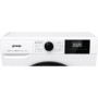 Стиральная машина Gorenje W3NGPI72SBS/UA