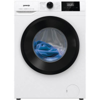 Стиральная машина Gorenje W3NGPI72SBS/UA
