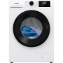 Стиральная машина Gorenje W3NGPI72SBS/UA