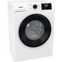 Пральна машина Gorenje W3NGPI62SBS/UA