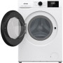 Пральна машина Gorenje W3NGPI62SBS/UA