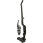 Аккумуляторный пылесос Gorenje SVC216110FSIIBKA