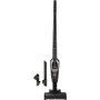 Аккумуляторный пылесос Gorenje SVC216110FSIIBKA