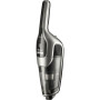 Аккумуляторный пылесос Gorenje SVC216110FSIIBKA