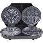 Вафельница Gorenje WM1400SB