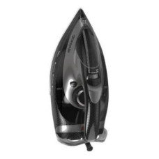 Праска Gorenje SIH3200BKS