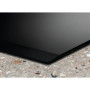 Варильна поверхня індукційна ELECTROLUX EIV64453