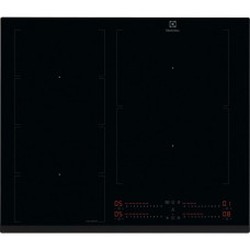 Варильна поверхня індукційна Electrolux EIV64453