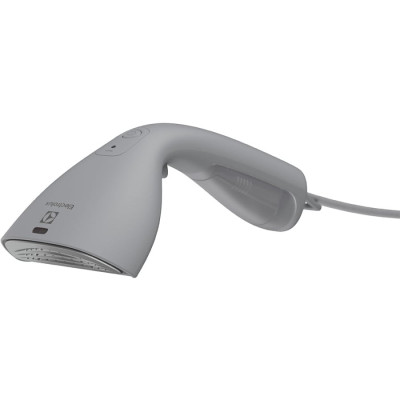 Відпарювач ручний ELECTROLUX E7HS2-6UG