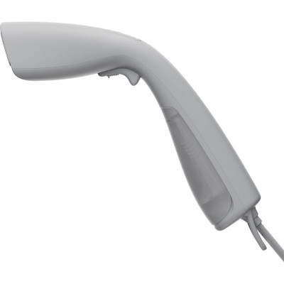Відпарювач ручний ELECTROLUX E7HS2-6UG