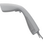 Відпарювач ручний ELECTROLUX E7HS2-6UG