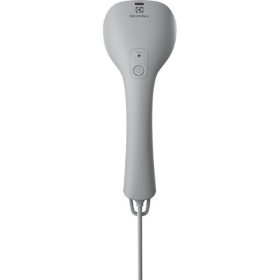 Відпарювач ручний ELECTROLUX E7HS2-6UG