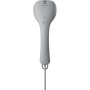 Відпарювач ручний ELECTROLUX E7HS2-6UG