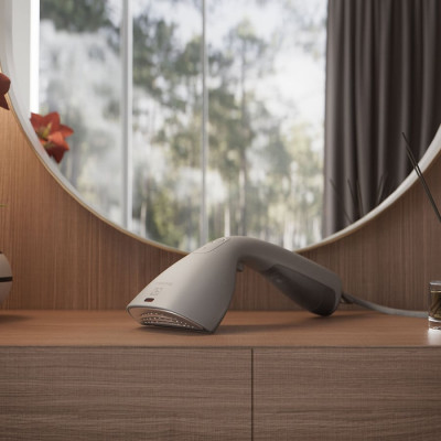 Відпарювач ручний ELECTROLUX E7HS2-6UG