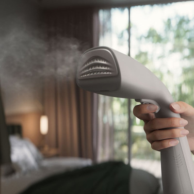 Відпарювач ручний ELECTROLUX E7HS2-6UG