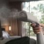 Відпарювач ручний ELECTROLUX E7HS2-6UG