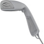 Відпарювач ручний ELECTROLUX E7HS2-6UG