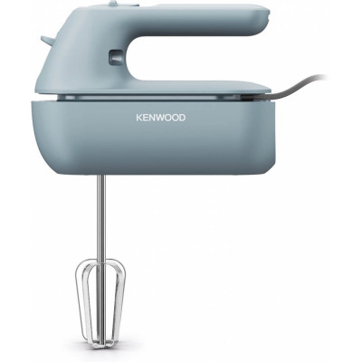 Міксер Kenwood HMP40.000GY