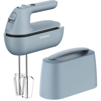 Міксер Kenwood HMP40.000GY