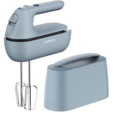 Міксер Kenwood HMP40.000GY