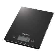 Весы кухонные Kenwood WEP60.000BK