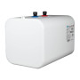 Водонагреватель напольный WILLER PU10RF-Cubus