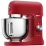 Кухонна машина Kenwood KMX 751 ARD