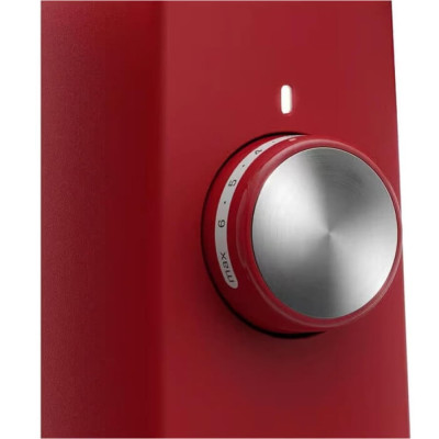 Кухонна машина Kenwood KMX 751 ARD
