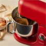 Кухонна машина Kenwood KMX 751 ARD