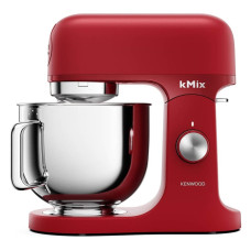 Кухонна машина Kenwood kMix KMX 751 ARD