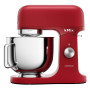 Кухонна машина Kenwood KMX 751 ARD