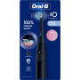 Зубна щітка BRAUN Oral-B iO Series 2 iOS2.1C9.0 Black
