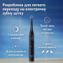 Зубна щітка BRAUN Oral-B iO Series 2 iOS2.1C9.0 Black