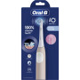 Зубна щітка BRAUN Oral-B iO Series 2 iOS2.1C9.0 Pink