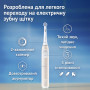 Зубна щітка BRAUN Oral-B iO Series 2 iOS2.1C9.0 Pink
