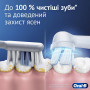 Зубна щітка BRAUN Oral-B iO Series 2 iOS2.1C9.0 Pink