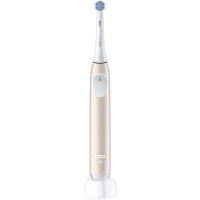 Зубна щітка BRAUN Oral-B iO Series 2 iOS2.1C9.0 Pink