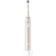 Зубна щітка BRAUN Oral-B iO Series 2 iOS2.1C9.0 Pink