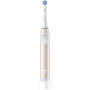 Зубна щітка BRAUN Oral-B iO Series 2 iOS2.1C9.0 Pink