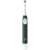 Зубна щітка BRAUN Oral-B iO Series 2 iOS2.1C9.0 Green