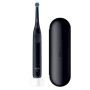 Зубна щітка Braun Oral-B iO Series 2  iOS2.1D9.2K Black + футляр